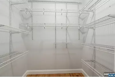 337 The Promenade 337 #337, Edgewater, NJ 07020 - Photo 14