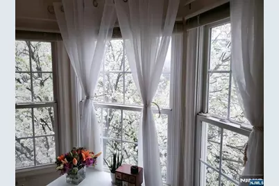 337 The Promenade 337 #337, Edgewater, NJ 07020 - Photo 20