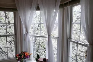 337 The Promenade 337, Edgewater, NJ 07020 - Photo 20