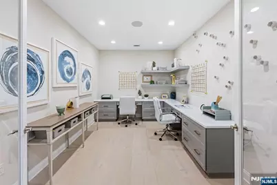 3 Woodmont Circle, River Vale Township, NJ 07675 - Photo 8