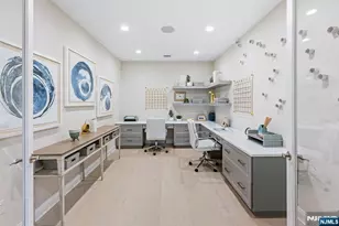 3 Woodmont Cir, River Vale Township, NJ 07675 - Photo 8