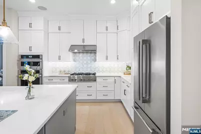 3 Woodmont Circle, River Vale Township, NJ 07675 - Photo 4