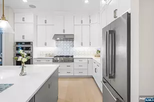 3 Woodmont Cir, River Vale Township, NJ 07675 - Photo 4