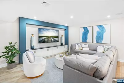 3 Woodmont Circle, River Vale Township, NJ 07675 - Photo 14