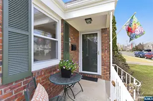 47 Peek St, Rochelle Park Township, NJ 07662 - Photo 4