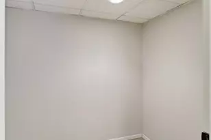 47 Peek St, Rochelle Park Township, NJ 07662 - Photo 24