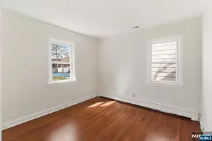 47 Peek St, Rochelle Park Township, NJ 07662 - Photo 18