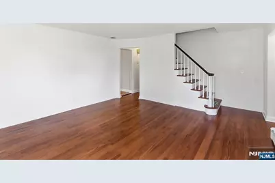 47 Peek Street, Rochelle Park Township, NJ 07662 - Photo 8