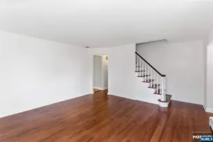 47 Peek St, Rochelle Park Township, NJ 07662 - Photo 8