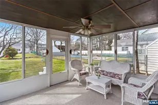 47 Peek St, Rochelle Park Township, NJ 07662 - Photo 14