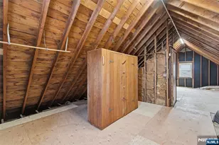 47 Peek St, Rochelle Park Township, NJ 07662 - Photo 30