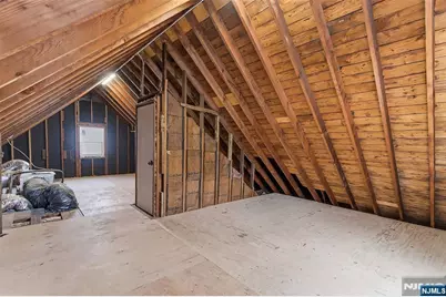 47 Peek Street, Rochelle Park Township, NJ 07662 - Photo 28