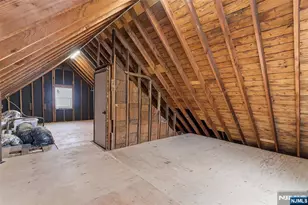 47 Peek St, Rochelle Park Township, NJ 07662 - Photo 28