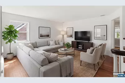 47 Peek Street, Rochelle Park Township, NJ 07662 - Photo 6