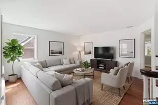 47 Peek St, Rochelle Park Township, NJ 07662 - Photo 6