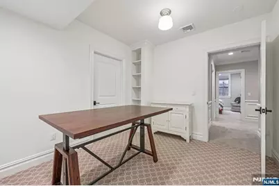 16 Norman Place, Tenafly, NJ 07670 - Photo 44