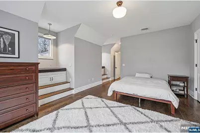 16 Norman Place, Tenafly, NJ 07670 - Photo 36