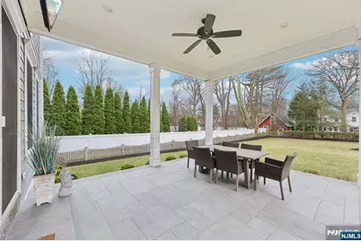 16 Norman Place, Tenafly, NJ 07670 - Photo 46