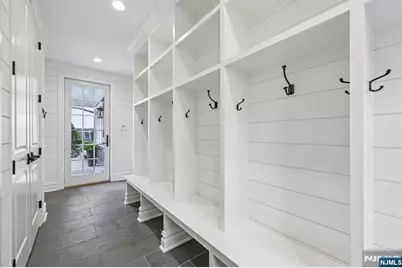 16 Norman Place, Tenafly, NJ 07670 - Photo 20