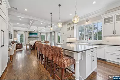 16 Norman Place, Tenafly, NJ 07670 - Photo 12