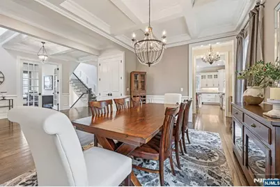 16 Norman Place, Tenafly, NJ 07670 - Photo 10