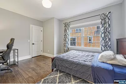 16 Norman Place, Tenafly, NJ 07670 - Photo 32