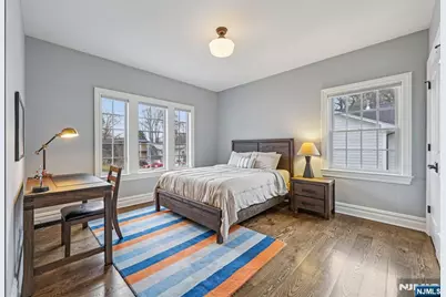 16 Norman Place, Tenafly, NJ 07670 - Photo 38