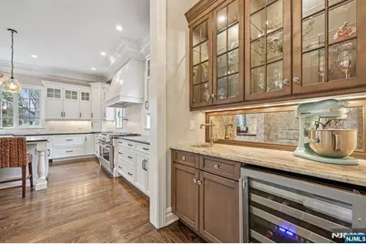 16 Norman Place, Tenafly, NJ 07670 - Photo 14