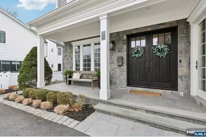 16 Norman Place, Tenafly, NJ 07670 - Photo 4