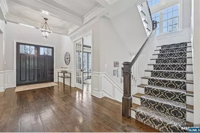 16 Norman Place, Tenafly, NJ 07670 - Photo 6