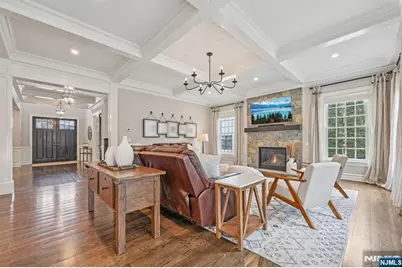 16 Norman Place, Tenafly, NJ 07670 - Photo 8