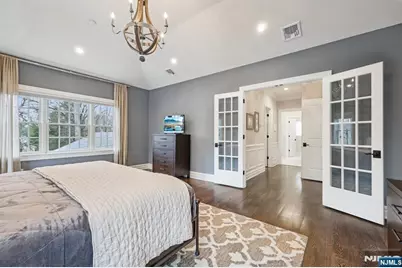 16 Norman Place, Tenafly, NJ 07670 - Photo 22