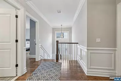 16 Norman Place, Tenafly, NJ 07670 - Photo 30