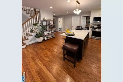 258 Hirliman Road, Englewood, NJ 07631 - Photo 8