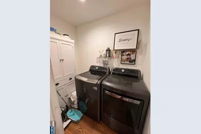 258 Hirliman Road, Englewood, NJ 07631 - Photo 16