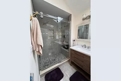 258 Hirliman Road, Englewood, NJ 07631 - Photo 24