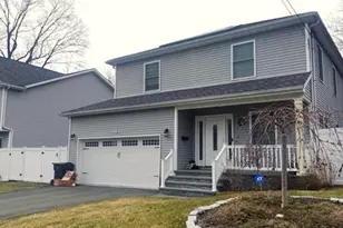 258 Hirliman Rd, Englewood, NJ 07631 - Photo 1