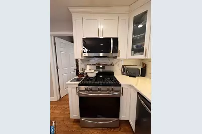 258 Hirliman Road, Englewood, NJ 07631 - Photo 12