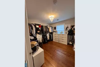 258 Hirliman Road, Englewood, NJ 07631 - Photo 26