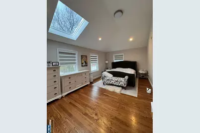 258 Hirliman Road, Englewood, NJ 07631 - Photo 22