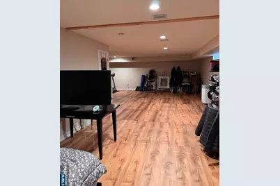 258 Hirliman Road, Englewood, NJ 07631 - Photo 18