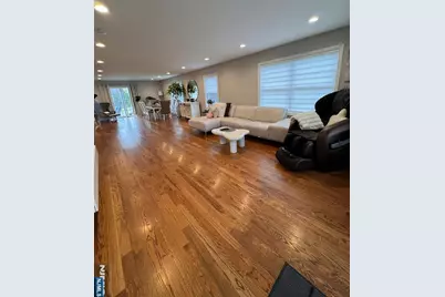 258 Hirliman Road, Englewood, NJ 07631 - Photo 4