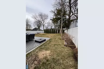 258 Hirliman Road, Englewood, NJ 07631 - Photo 30