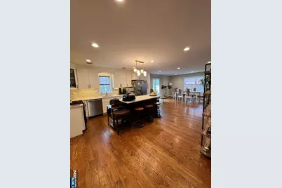 258 Hirliman Road, Englewood, NJ 07631 - Photo 10