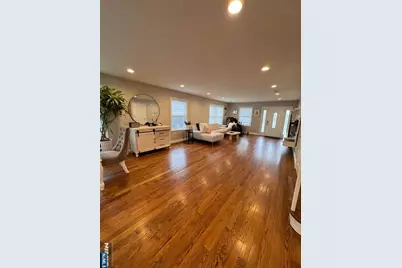 258 Hirliman Road, Englewood, NJ 07631 - Photo 6