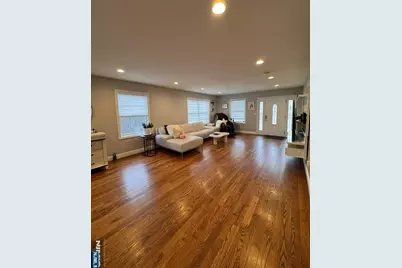 258 Hirliman Road, Englewood, NJ 07631 - Photo 2