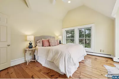 167 Hobart Avenue, Millburn, NJ 07078 - Photo 34