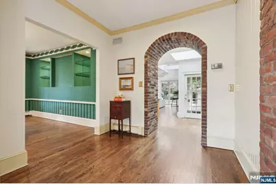 167 Hobart Avenue, Millburn, NJ 07078 - Photo 12