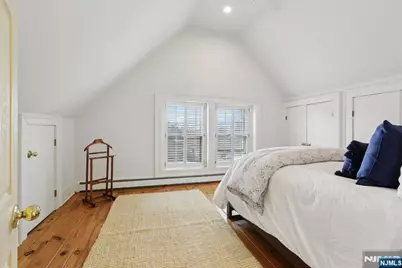 167 Hobart Avenue, Millburn, NJ 07078 - Photo 38