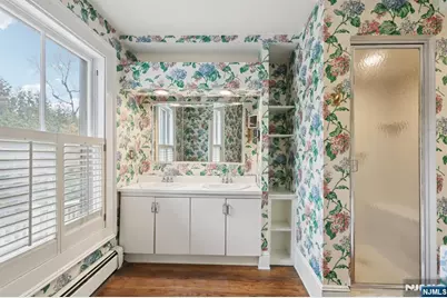 167 Hobart Avenue, Millburn, NJ 07078 - Photo 30